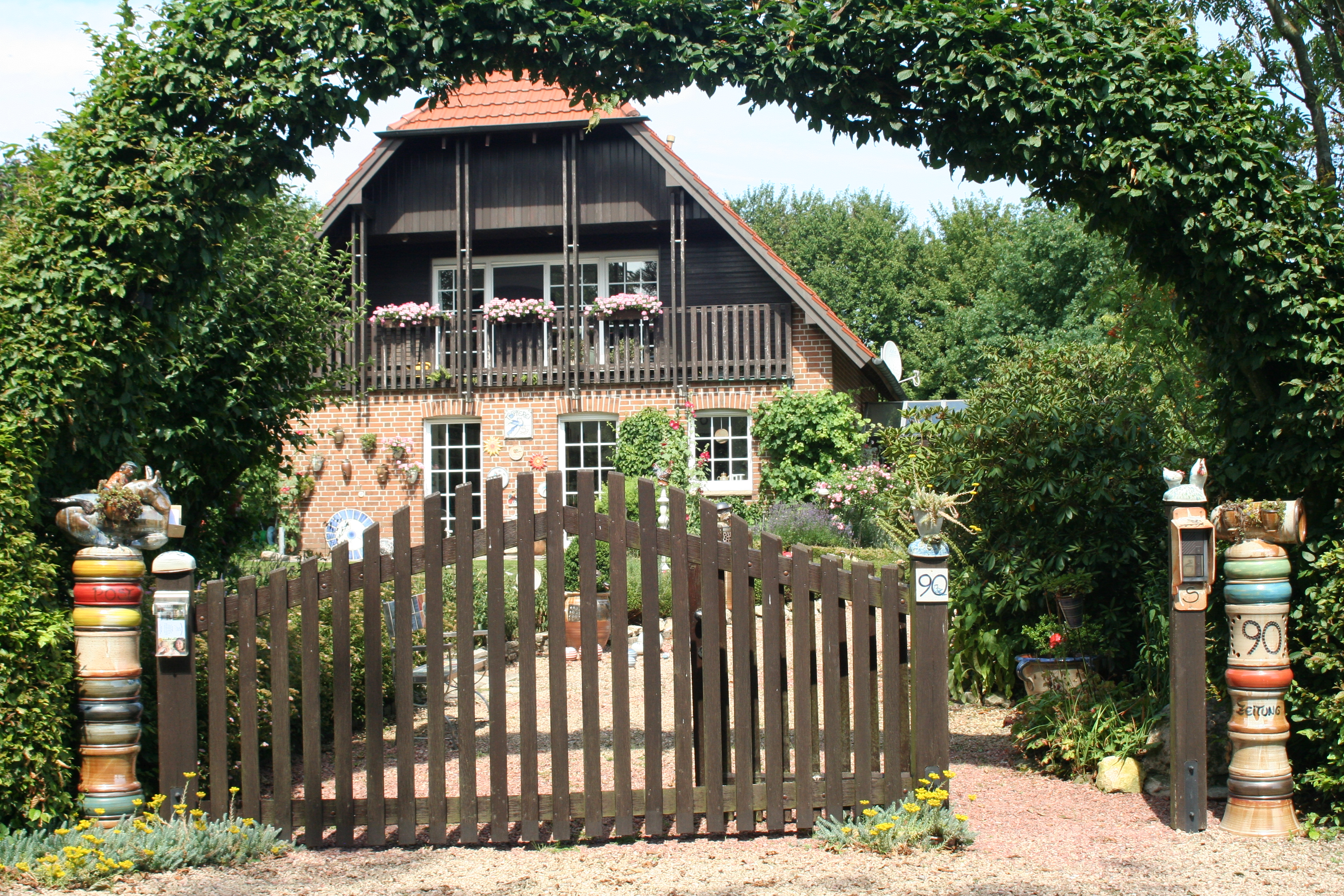 gartenstuettgen offenegaertenwestfalens Webseite!