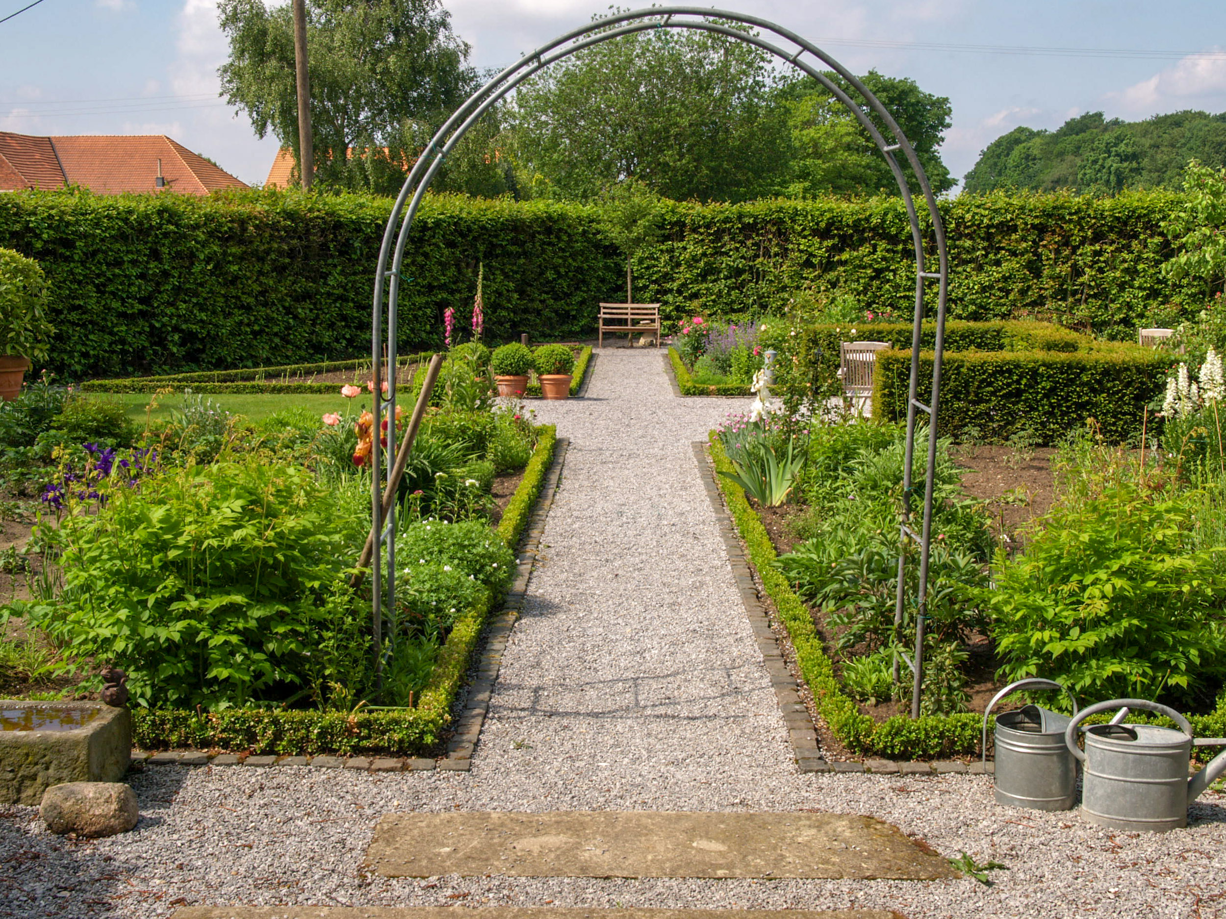 gartenchristensen offenegaertenwestfalens Webseite!