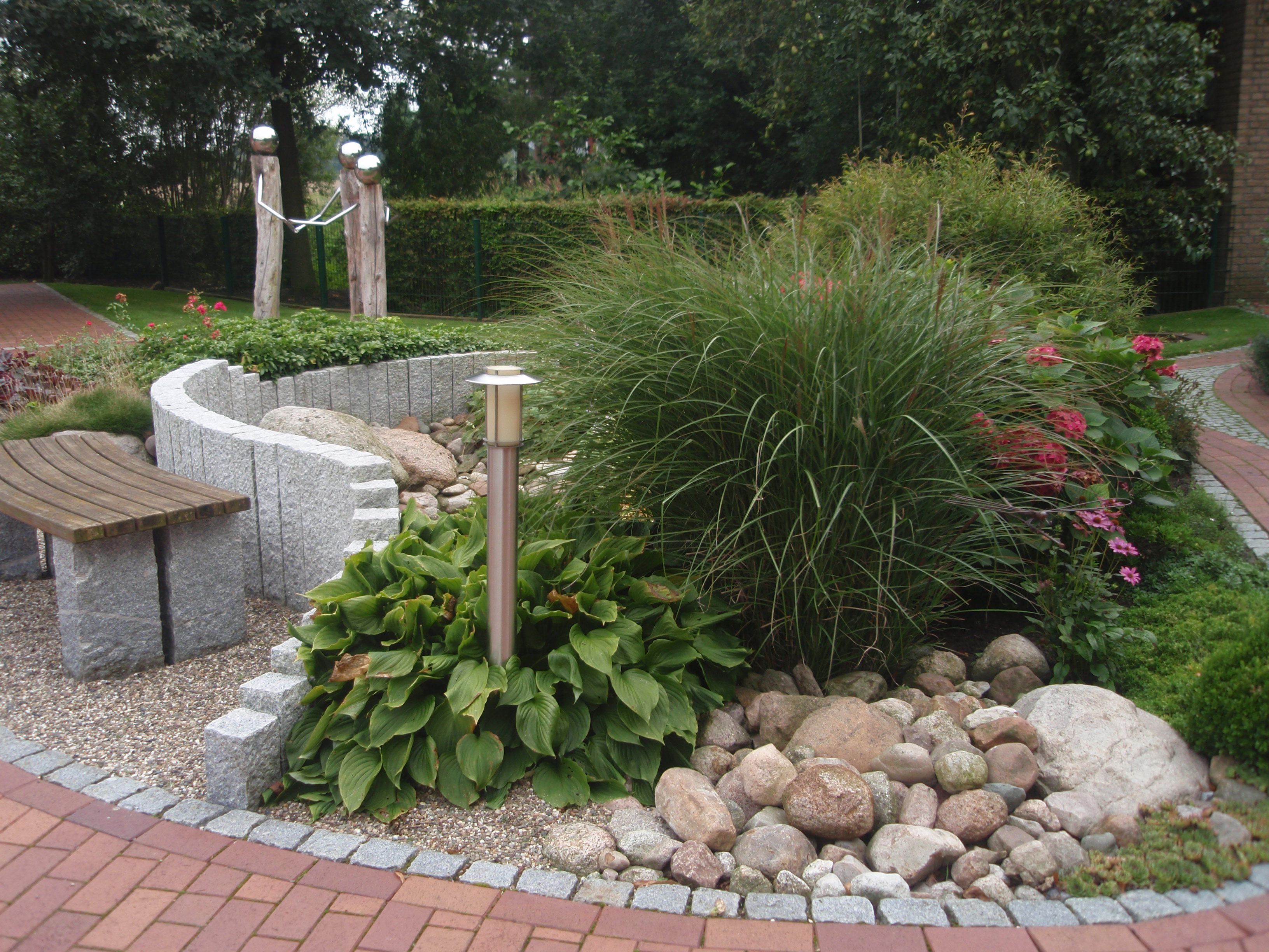 gartenfliss offenegaertenwestfalens Webseite!