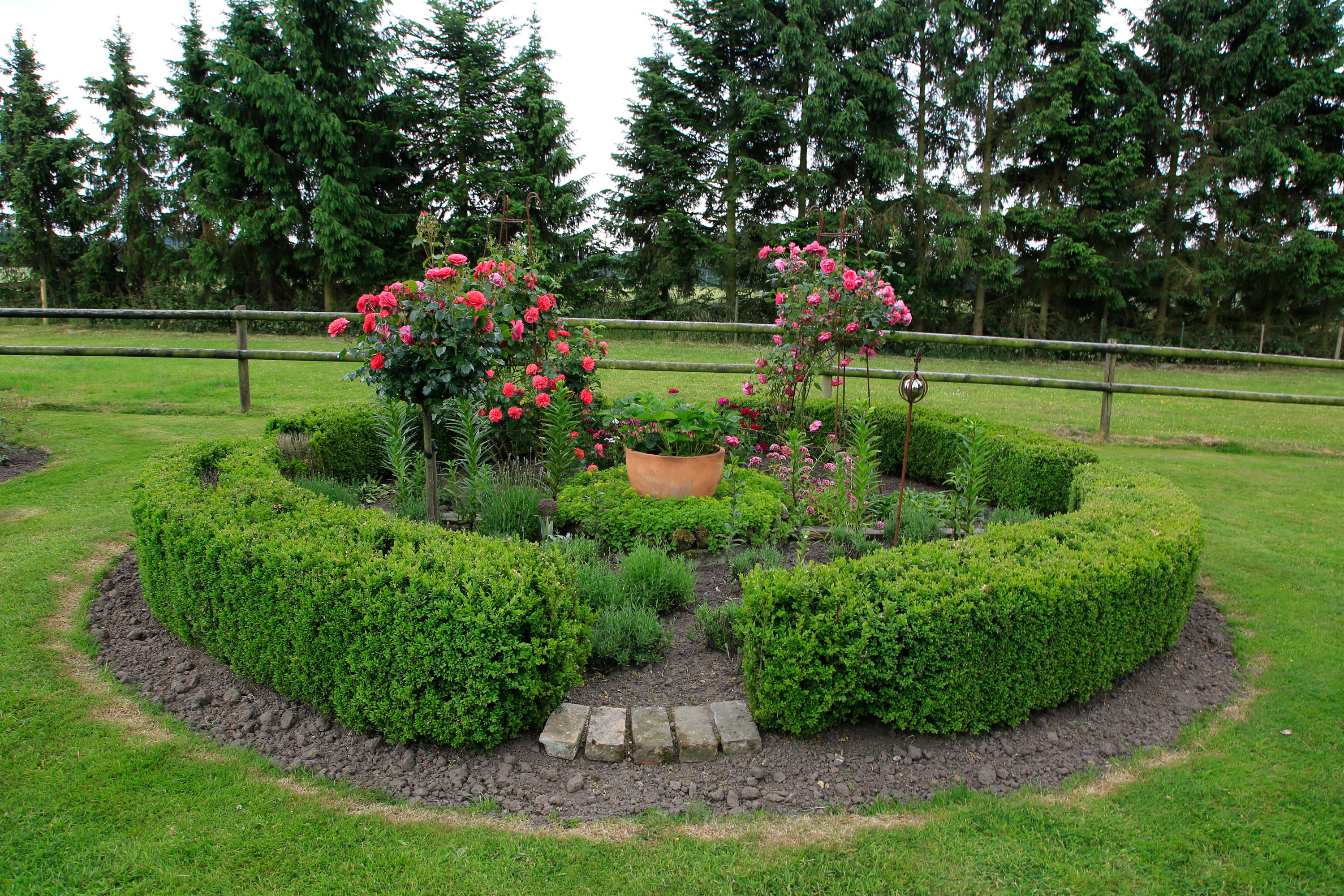gartenschlinger offenegaertenwestfalens Webseite!