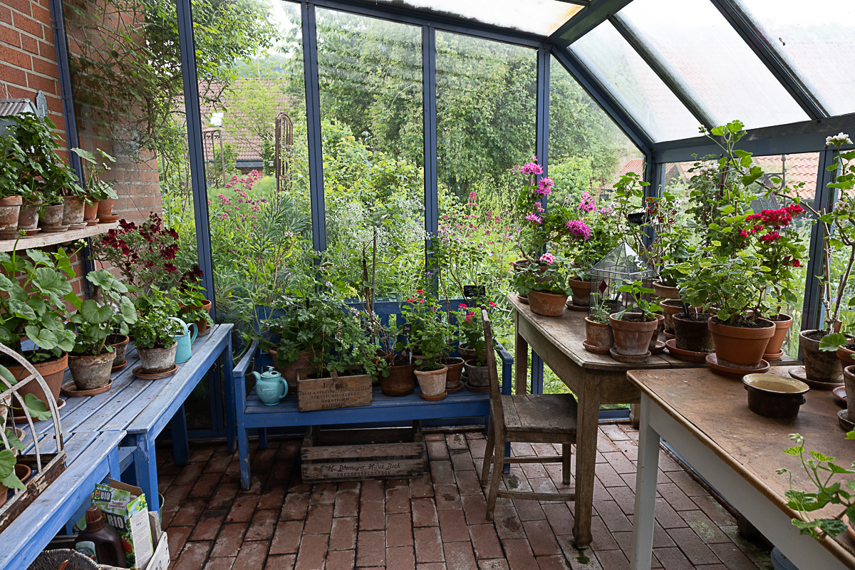 gartenfaber offenegaertenwestfalens Webseite!