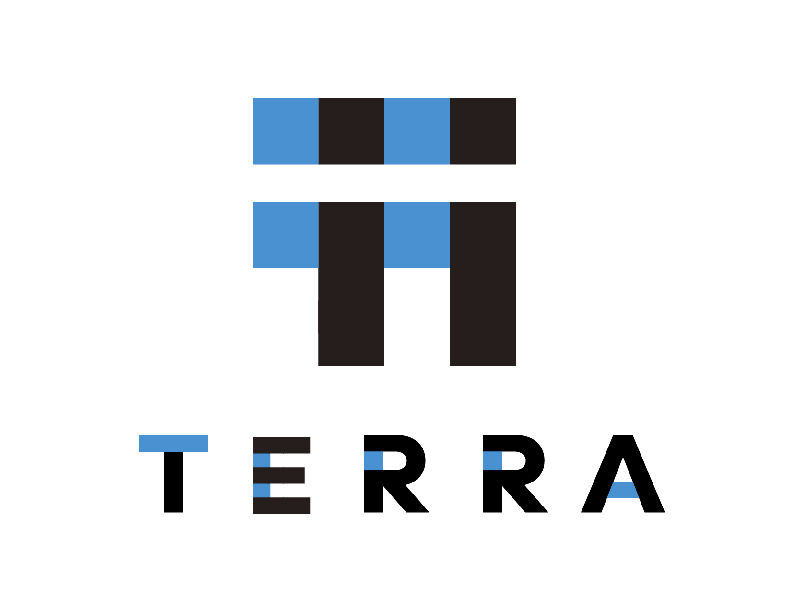 9.3(水)NHK/BS『国際報道2025』にてTERRAのアフリカ事業が放送予定