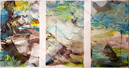 Soulpainting