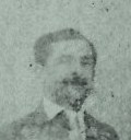 Lucien VILMINOT