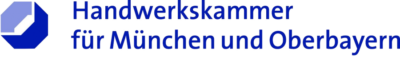 Parkettverlegung München