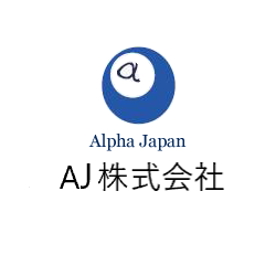 東京都新宿区・アパレル業(レディース、メンズ、キッズ)