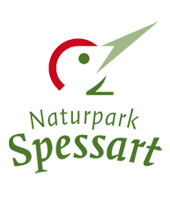 Naturpark spessart