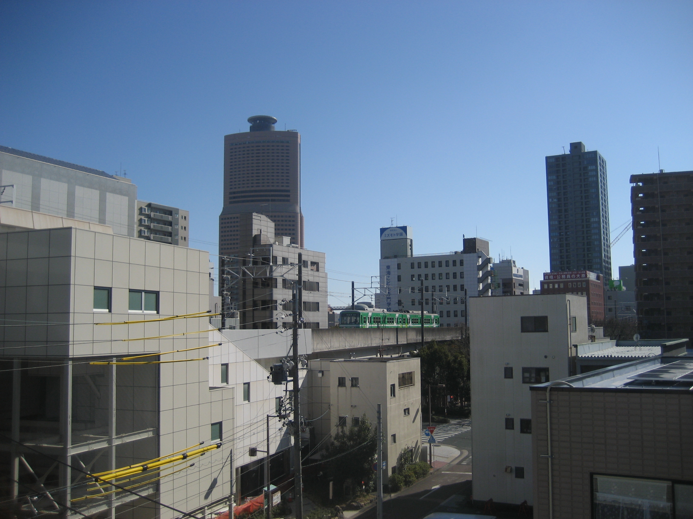 丸一物産株式会社