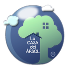 Página web de micasadelarbol