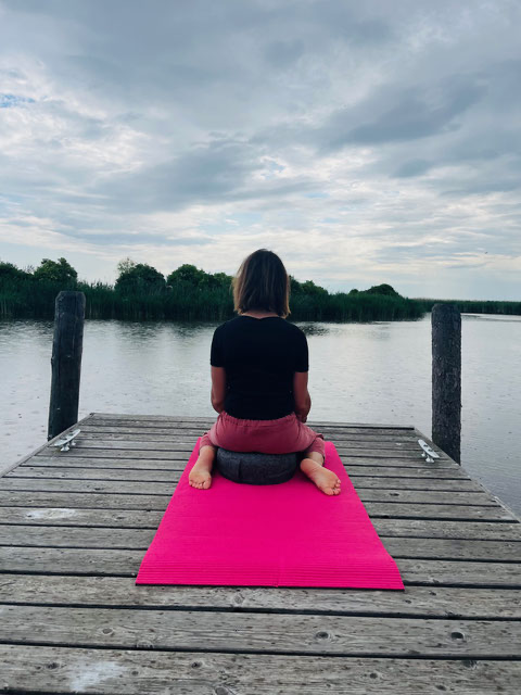 Meditation