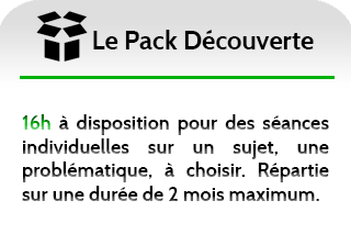 Besoin d'un accompagnement RH en urgence à Bordeaux