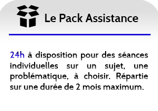 Besoin de conseils RH en urgence à Bordeaux