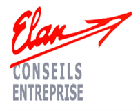 Cabinet de ressources humaines, externalisation RH, formation et soutien psy à Bordeaux