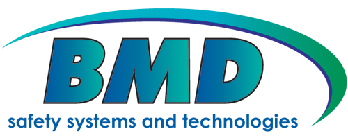 BMD - Platinum Sponsor - SICC Series CBRNe Conference