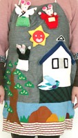 ねずみのよめいり