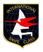 http://www.snipejp.org/