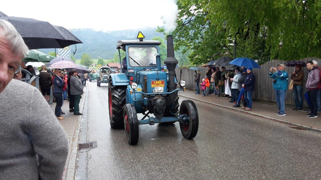 Fotogalerie IndianTriker Oldenburg