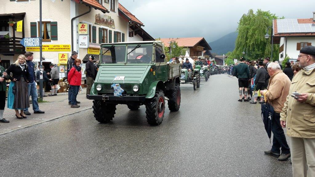 Fotogalerie IndianTriker Oldenburg