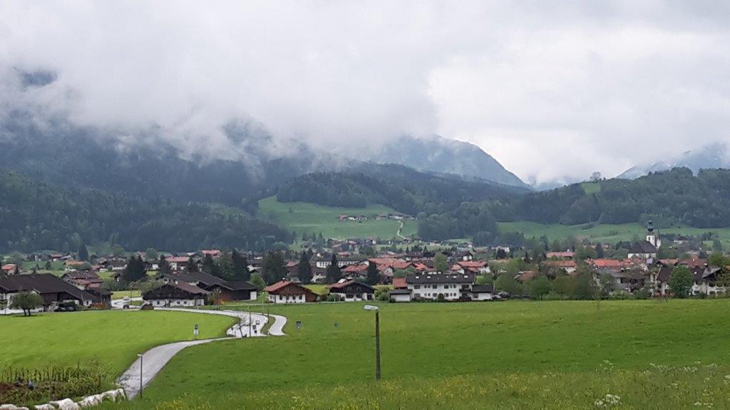 Fotogalerie IndianTriker Oldenburg