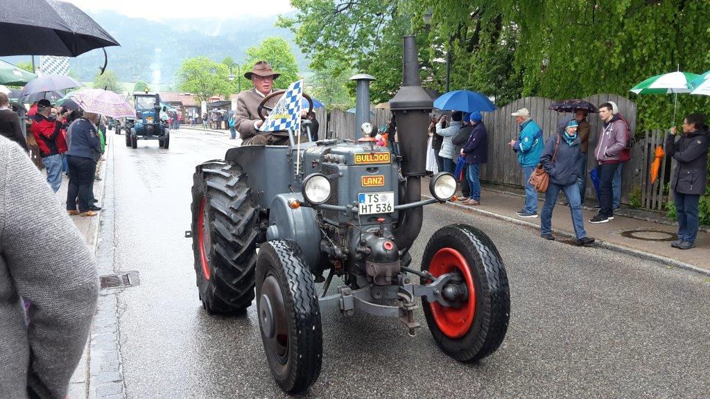 Fotogalerie IndianTriker Oldenburg