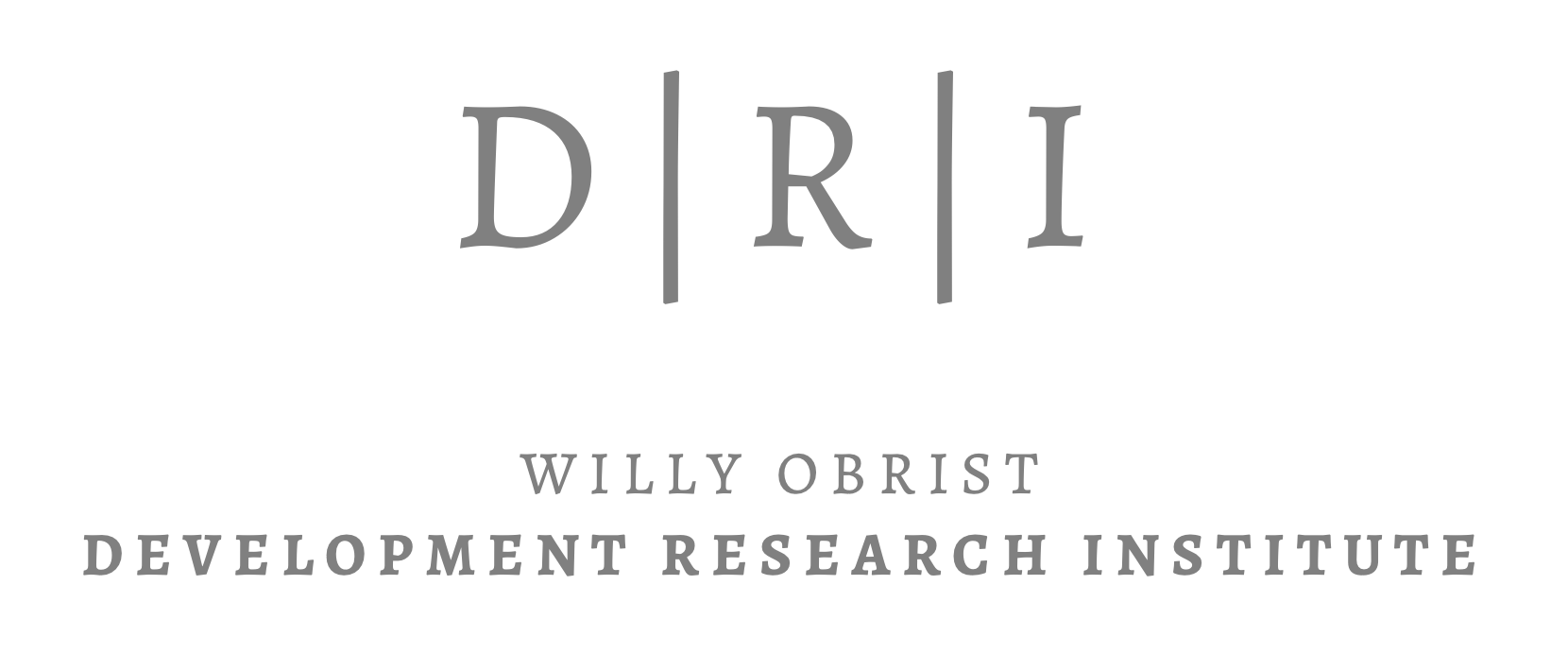 DRI News und DRI Blog