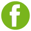 Facebook mobilcom-debitel Auerbach