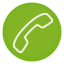 Anruf mobilcom-debitel Auerbach