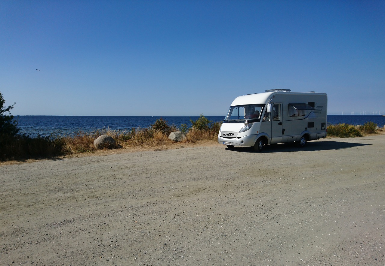 Camping, Caravan, Algarve, Portugal, Carvoeiro, Westküste Algarve, Wohnmobile, Camper, Zelten, Martins Kulinarium, Kochschule Algarve, Kulinarium Academy, Kulinarium,