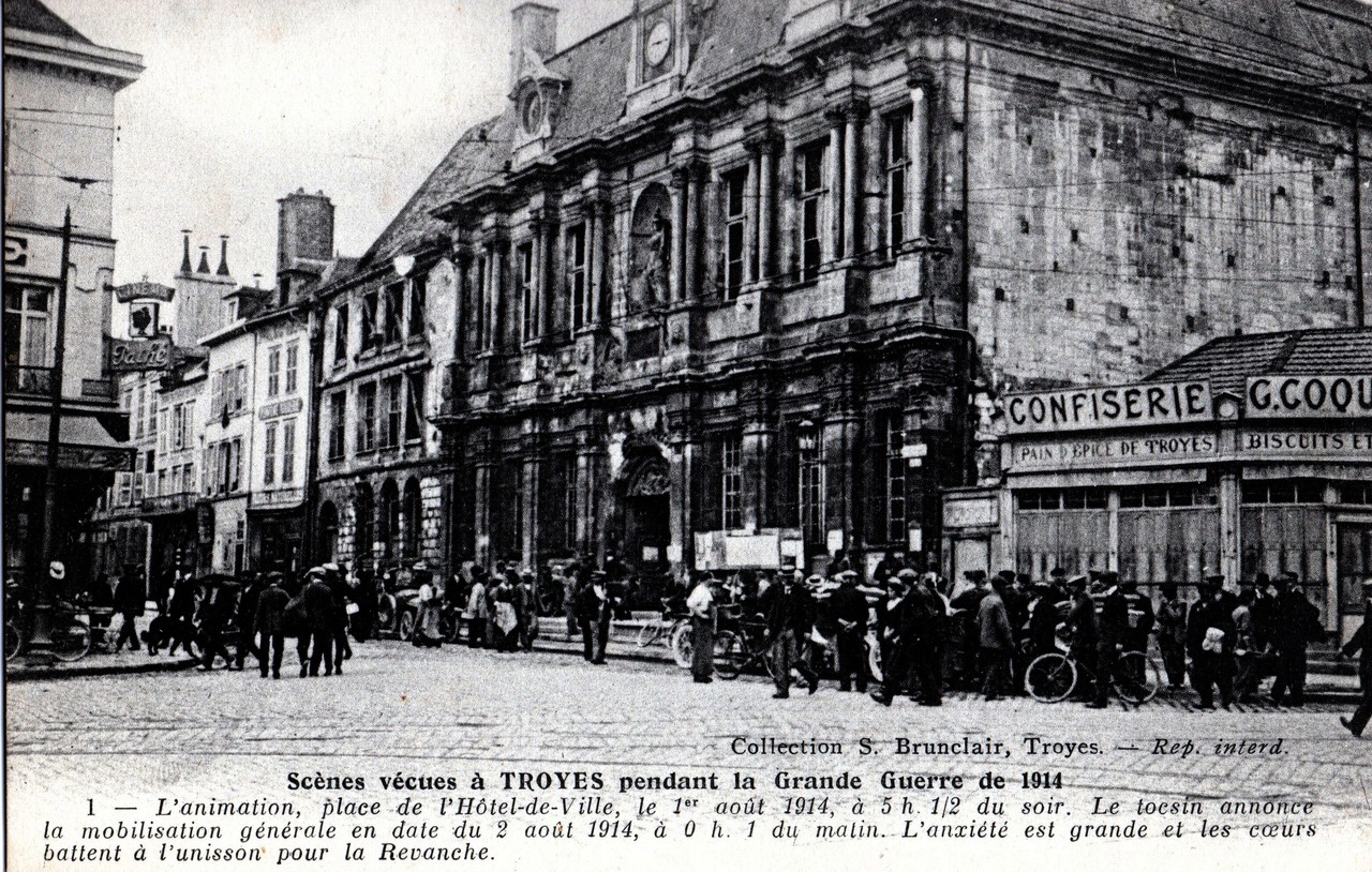 escorte st troyes escorte st troyes