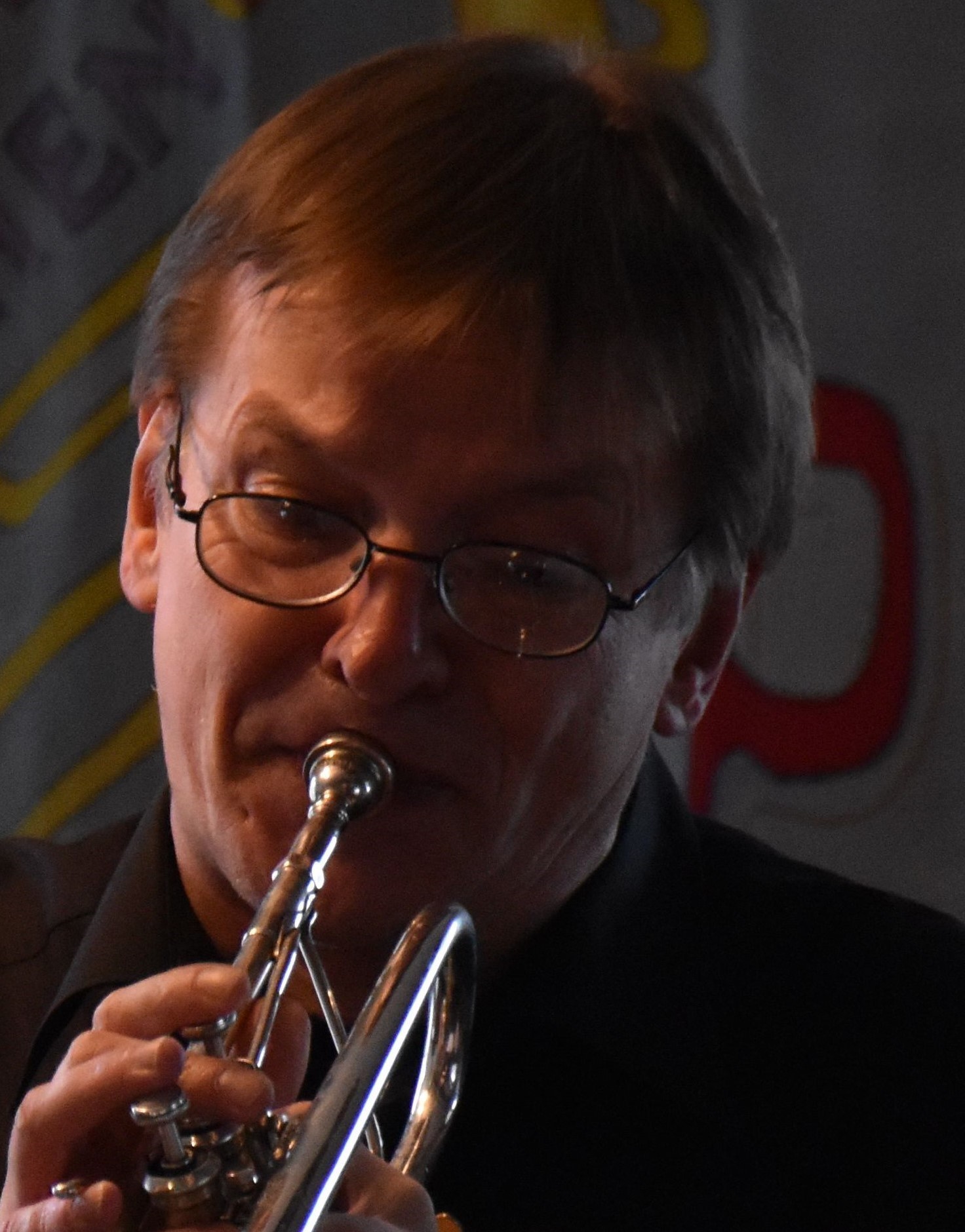 Bernd Heyder