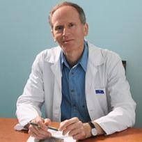 დერმატოლოგი, dermatologist, дерматолог