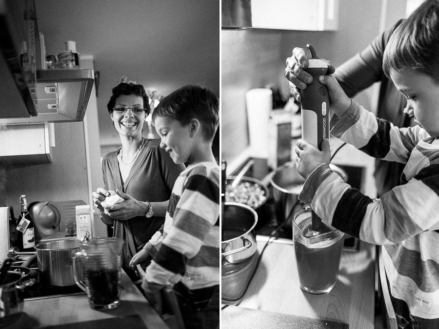 Neugeborenenfotos Homestory Lifestyle Fotografie Reportage Familienfotografie Photography Zwickau Hebamme Lichtbildkuenstlerei Rettke Hochzeit Kinderbilder Geschwisterfotos Chemnitz Zittau Erfurt Jena Leipzig Dresden Bautzen Newborn Baby Schwangerschaft