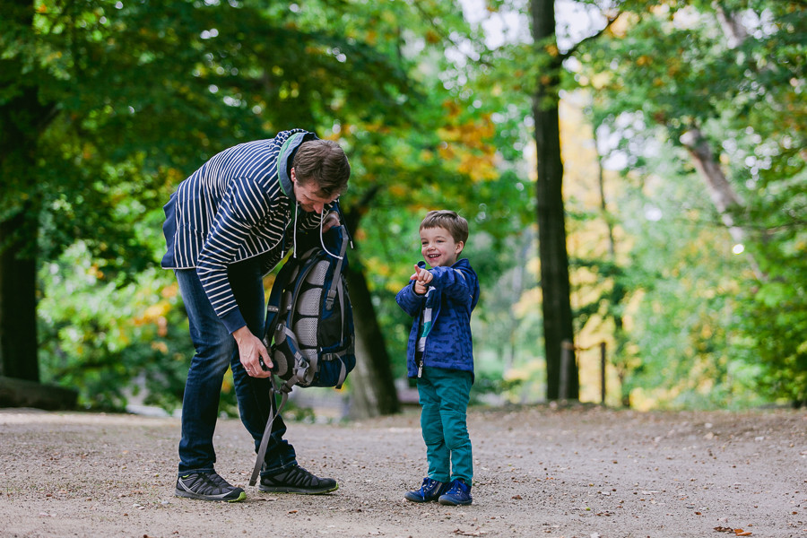 Neugeborenenfotos Homestory Lifestyle Fotografie Reportage Familienfotografie Photography Zwickau Hebamme Lichtbildkuenstlerei Rettke Hochzeit Kinderbilder Geschwisterfotos Chemnitz Zittau Erfurt Jena Leipzig Dresden Bautzen Newborn Baby Schwangerschaft