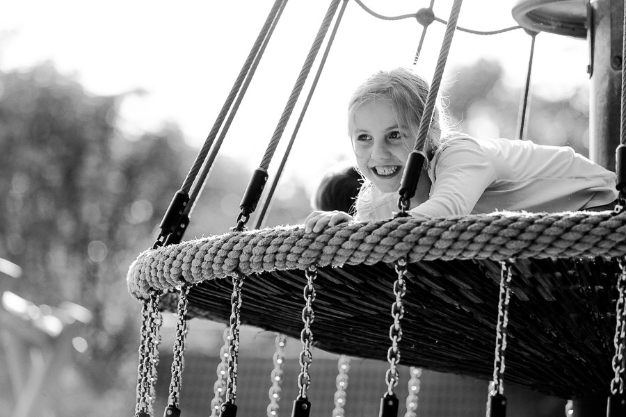 Neugeborenenfotos Homestory Lifestyle Fotografie Reportage Familienfotografie Photography Zwickau Hebamme Lichtbildkuenstlerei Rettke Hochzeit Kinderbilder Geschwisterfotos Chemnitz Zittau Erfurt Jena Leipzig Dresden Bautzen Newborn Baby Schwangerschaft
