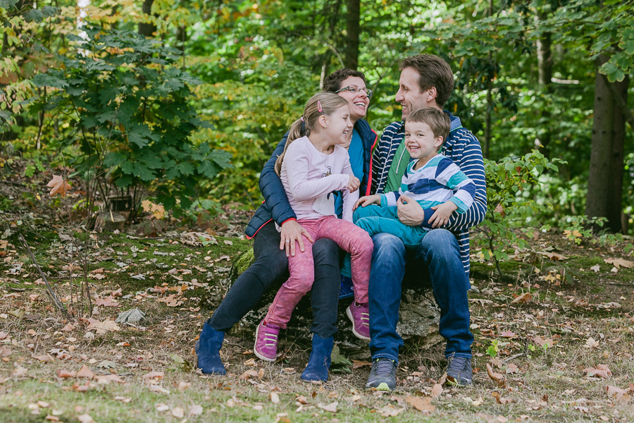 Neugeborenenfotos Homestory Lifestyle Fotografie Reportage Familienfotografie Photography Zwickau Hebamme Lichtbildkuenstlerei Rettke Hochzeit Kinderbilder Geschwisterfotos Chemnitz Zittau Erfurt Jena Leipzig Dresden Bautzen Newborn Baby Schwangerschaft