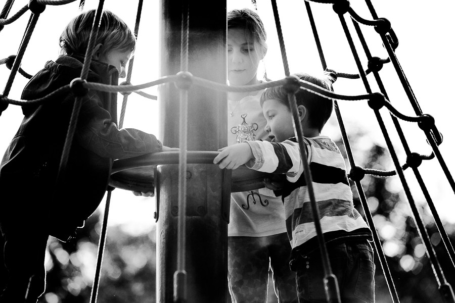Neugeborenenfotos Homestory Lifestyle Fotografie Reportage Familienfotografie Photography Zwickau Hebamme Lichtbildkuenstlerei Rettke Hochzeit Kinderbilder Geschwisterfotos Chemnitz Zittau Erfurt Jena Leipzig Dresden Bautzen Newborn Baby Schwangerschaft