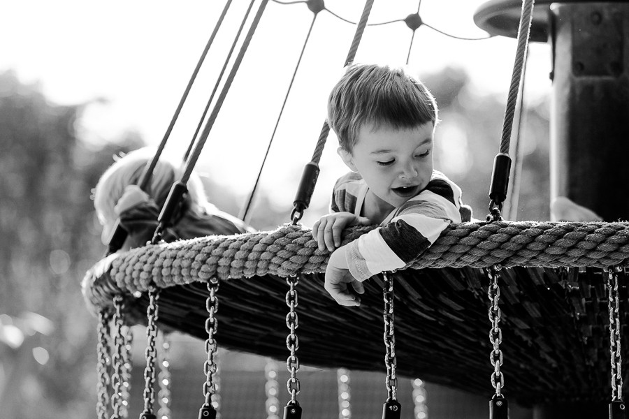 Neugeborenenfotos Homestory Lifestyle Fotografie Reportage Familienfotografie Photography Zwickau Hebamme Lichtbildkuenstlerei Rettke Hochzeit Kinderbilder Geschwisterfotos Chemnitz Zittau Erfurt Jena Leipzig Dresden Bautzen Newborn Baby Schwangerschaft