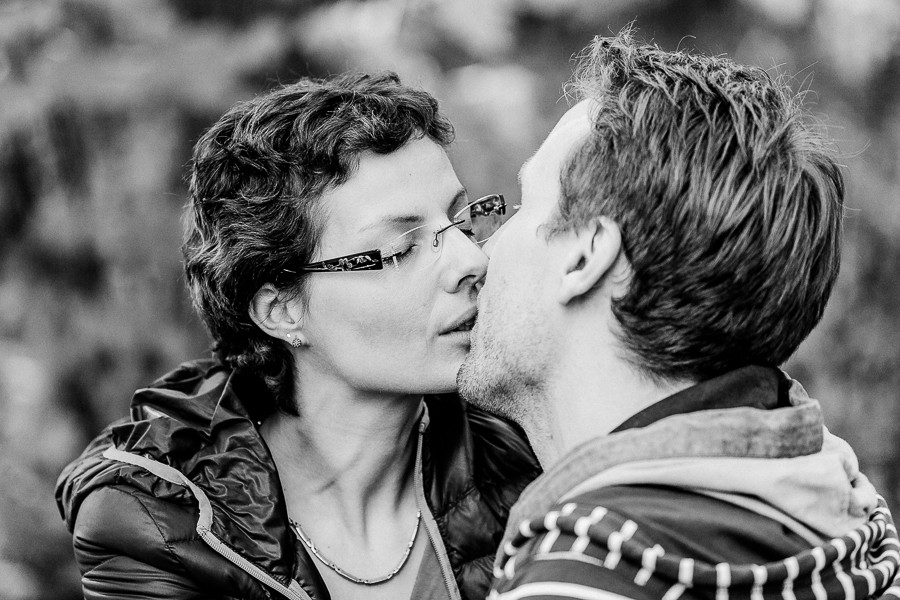 Neugeborenenfotos Homestory Lifestyle Fotografie Reportage Familienfotografie Photography Zwickau Hebamme Lichtbildkuenstlerei Rettke Hochzeit Kinderbilder Geschwisterfotos Chemnitz Zittau Erfurt Jena Leipzig Dresden Bautzen Newborn Baby Schwangerschaft