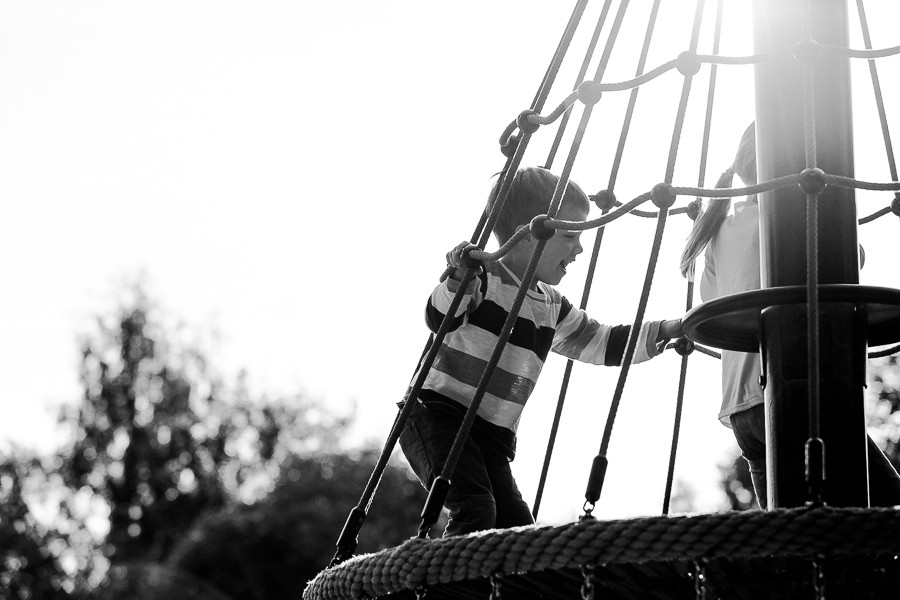 Neugeborenenfotos Homestory Lifestyle Fotografie Reportage Familienfotografie Photography Zwickau Hebamme Lichtbildkuenstlerei Rettke Hochzeit Kinderbilder Geschwisterfotos Chemnitz Zittau Erfurt Jena Leipzig Dresden Bautzen Newborn Baby Schwangerschaft