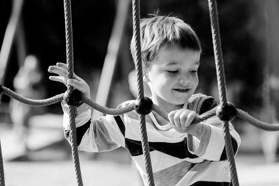 Neugeborenenfotos Homestory Lifestyle Fotografie Reportage Familienfotografie Photography Zwickau Hebamme Lichtbildkuenstlerei Rettke Hochzeit Kinderbilder Geschwisterfotos Chemnitz Zittau Erfurt Jena Leipzig Dresden Bautzen Newborn Baby Schwangerschaft
