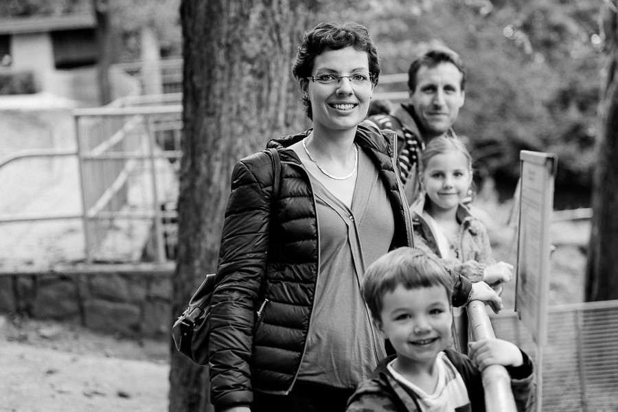 Neugeborenenfotos Homestory Lifestyle Fotografie Reportage Familienfotografie Photography Zwickau Hebamme Lichtbildkuenstlerei Rettke Hochzeit Kinderbilder Geschwisterfotos Chemnitz Zittau Erfurt Jena Leipzig Dresden Bautzen Newborn Baby Schwangerschaft