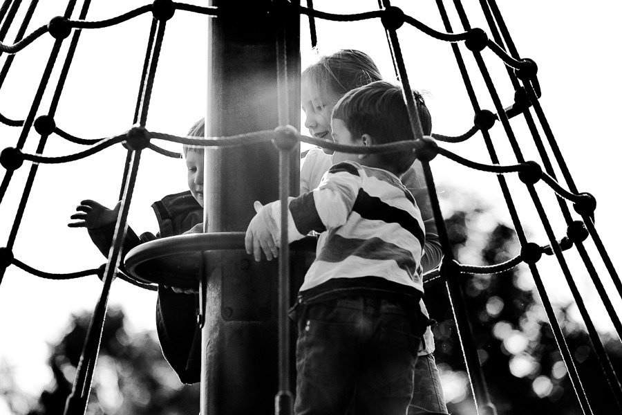 Neugeborenenfotos Homestory Lifestyle Fotografie Reportage Familienfotografie Photography Zwickau Hebamme Lichtbildkuenstlerei Rettke Hochzeit Kinderbilder Geschwisterfotos Chemnitz Zittau Erfurt Jena Leipzig Dresden Bautzen Newborn Baby Schwangerschaft