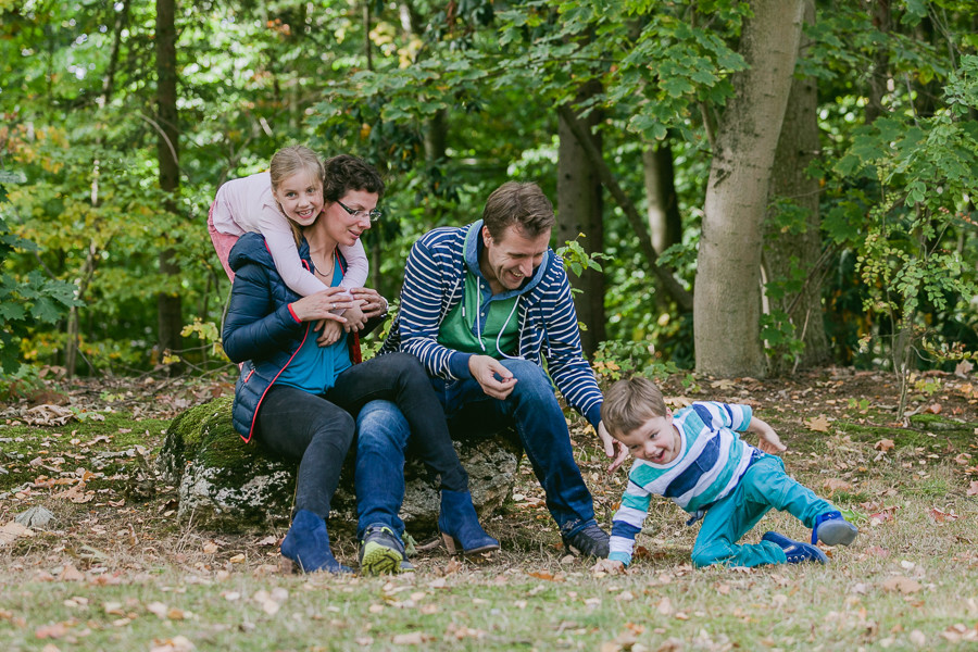 Neugeborenenfotos Homestory Lifestyle Fotografie Reportage Familienfotografie Photography Zwickau Hebamme Lichtbildkuenstlerei Rettke Hochzeit Kinderbilder Geschwisterfotos Chemnitz Zittau Erfurt Jena Leipzig Dresden Bautzen Newborn Baby Schwangerschaft