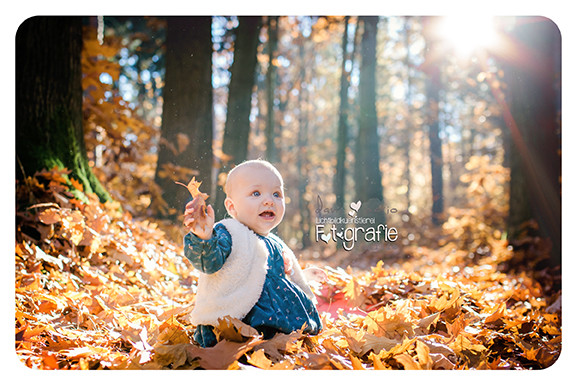 Neugeborenenfotos Homestory Lifestyle Fotografie Reportage Familienfotografie Photography Zwickau Hebamme Lichtbildkuenstlerei Rettke Hochzeit Kinderbilder Geschwisterfotos Chemnitz Zittau Erfurt Jena Leipzig Dresden Bautzen Newborn Baby Schwangerschaft