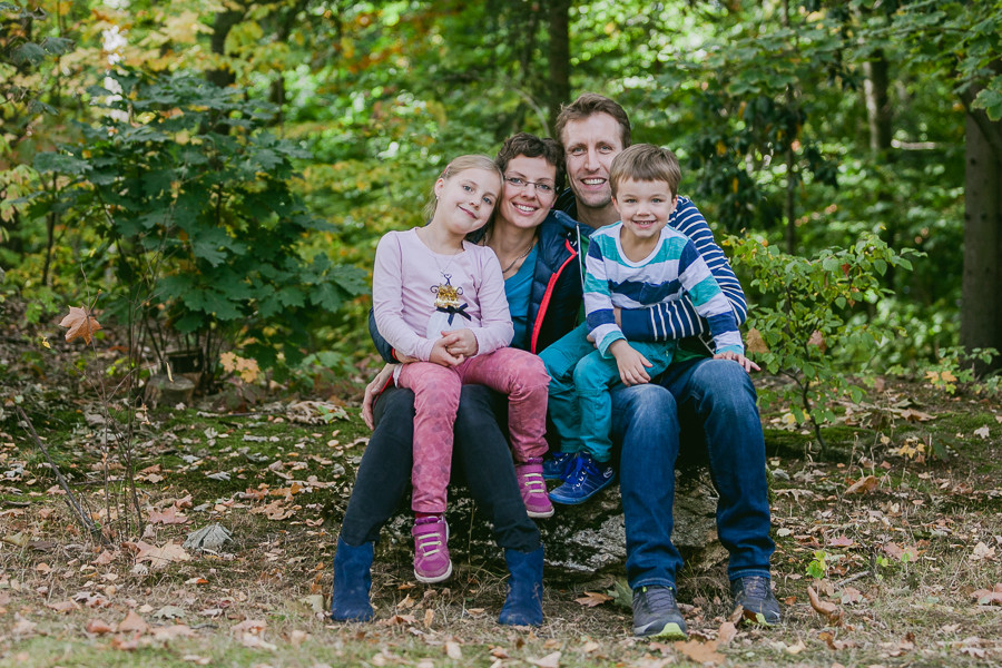 Neugeborenenfotos Homestory Lifestyle Fotografie Reportage Familienfotografie Photography Zwickau Hebamme Lichtbildkuenstlerei Rettke Hochzeit Kinderbilder Geschwisterfotos Chemnitz Zittau Erfurt Jena Leipzig Dresden Bautzen Newborn Baby Schwangerschaft