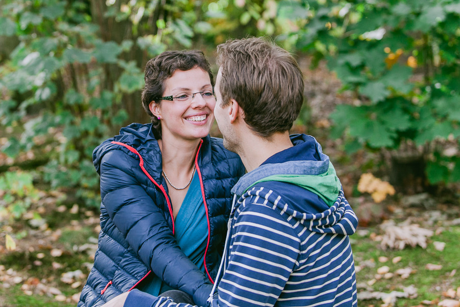 Neugeborenenfotos Homestory Lifestyle Fotografie Reportage Familienfotografie Photography Zwickau Hebamme Lichtbildkuenstlerei Rettke Hochzeit Kinderbilder Geschwisterfotos Chemnitz Zittau Erfurt Jena Leipzig Dresden Bautzen Newborn Baby Schwangerschaft