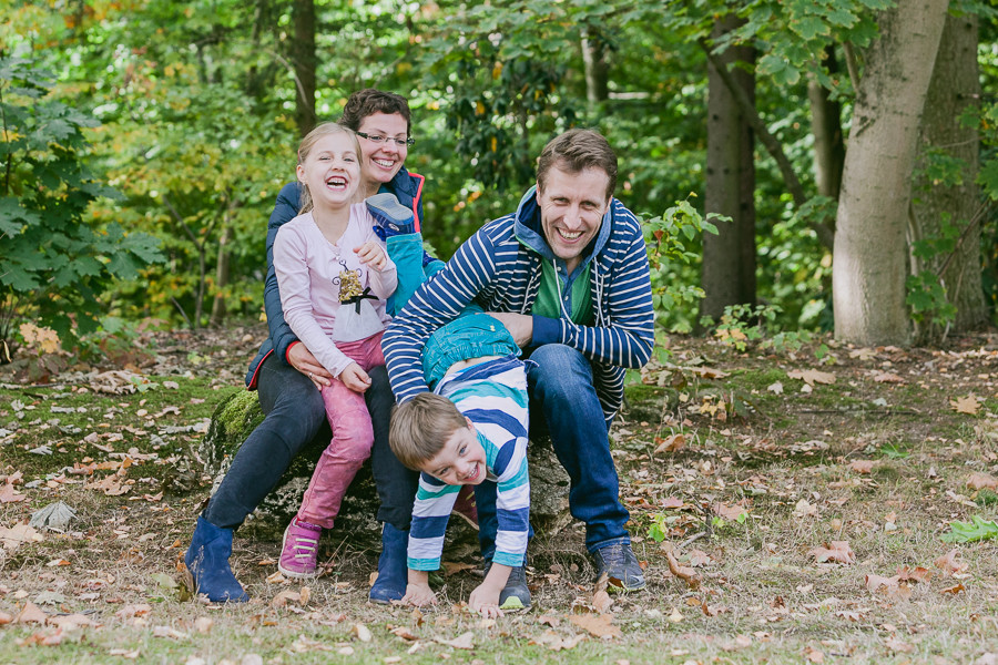 Neugeborenenfotos Homestory Lifestyle Fotografie Reportage Familienfotografie Photography Zwickau Hebamme Lichtbildkuenstlerei Rettke Hochzeit Kinderbilder Geschwisterfotos Chemnitz Zittau Erfurt Jena Leipzig Dresden Bautzen Newborn Baby Schwangerschaft