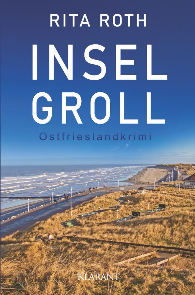 Norderneykrimi 