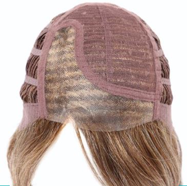 parrucche monofilamento vendita on line