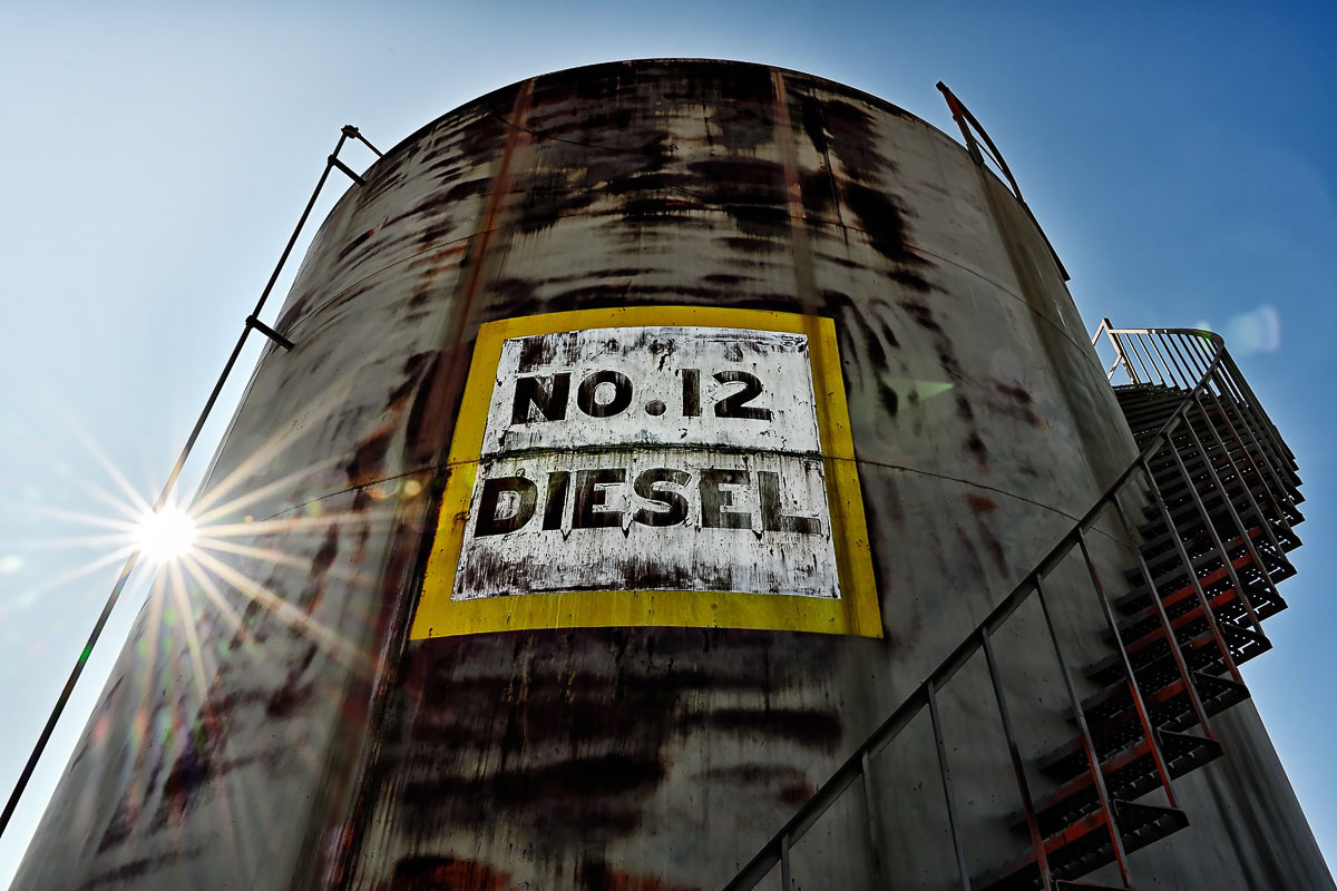 1. Platz Q4/2024: Stephan Fürnrohr